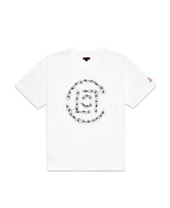 CLOT 20TH TEE BY DR WOO