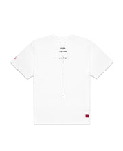 CLOT 20TH TEE BY DR WOO