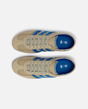 CLOT GAZELLE BY EDISON CHEN