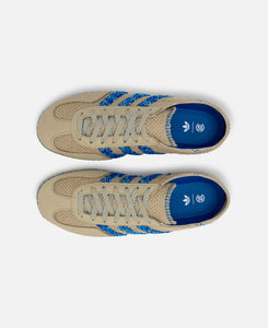 CLOT GAZELLE BY EDISON CHEN