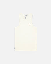 CLOT RIB TANK