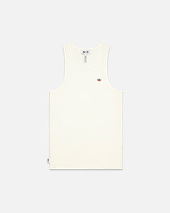 CLOT RIB TANK