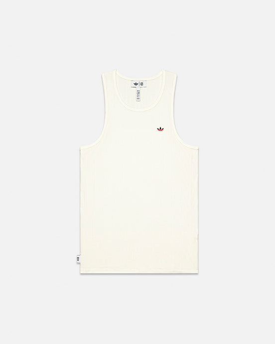 CLOT RIB TANK