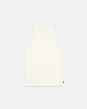 CLOT RIB TANK