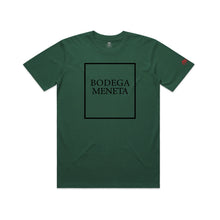 Bodega Meneta Tee