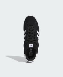 ADIDAS CAMPUS ADV