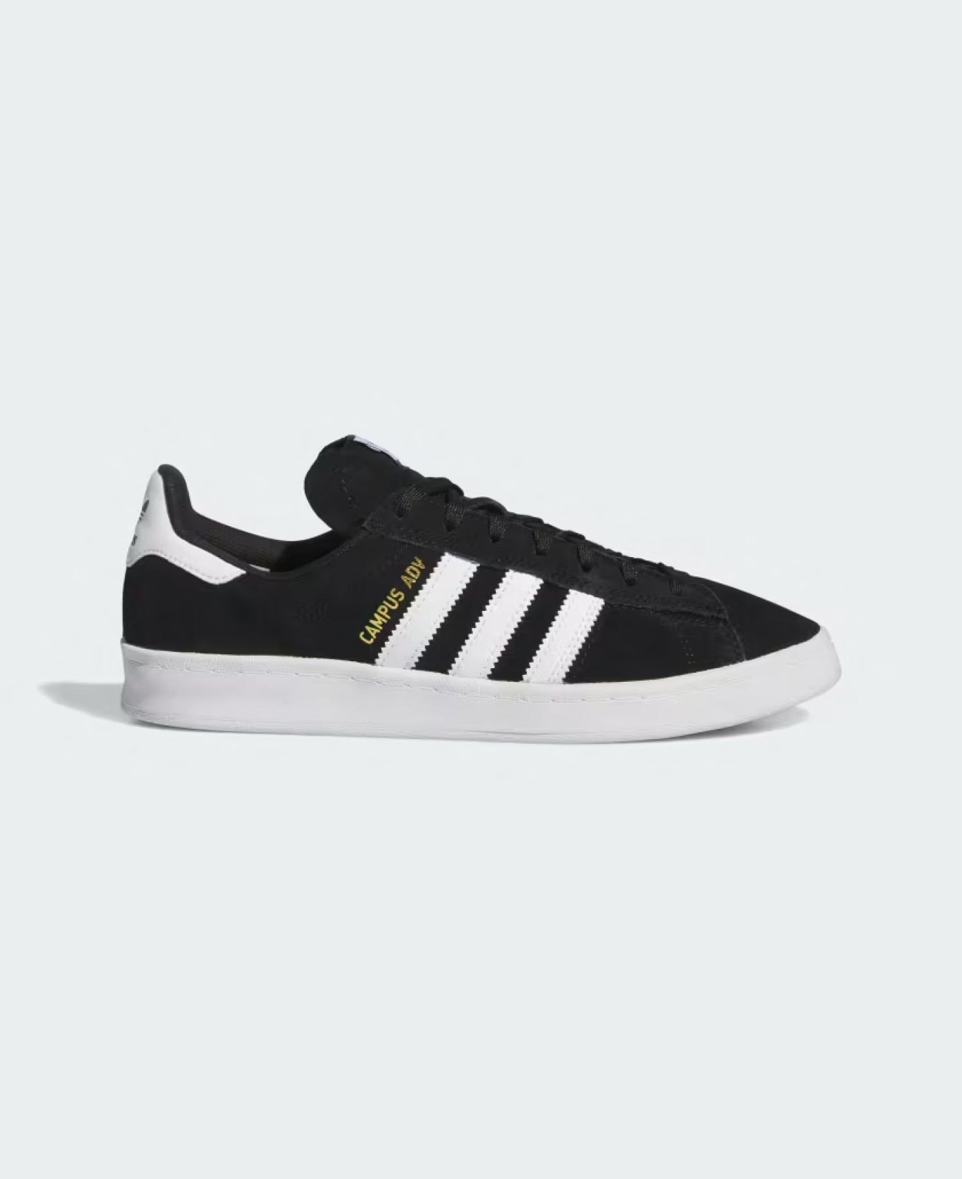 ADIDAS CAMPUS ADV