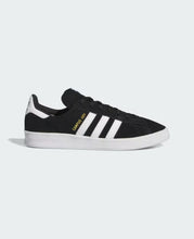 ADIDAS CAMPUS ADV