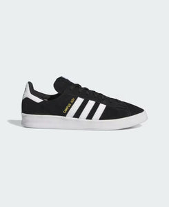 ADIDAS CAMPUS ADV