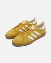 HANDBALL SPEZIAL