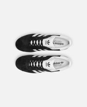 ADIDAS GAZELLE