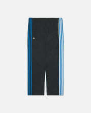 CLOT ADIBREAK PANTS (BLUE)