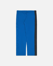 CLOT ADIBREAK PANTS (BLUE)