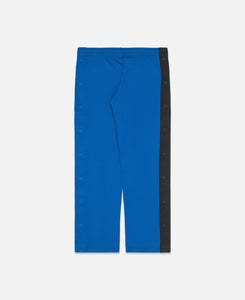 CLOT ADIBREAK PANTS (BLUE)