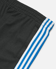 CLOT ADIBREAK PANTS (BLUE)