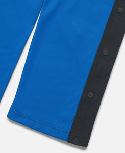 CLOT ADIBREAK PANTS (BLUE)