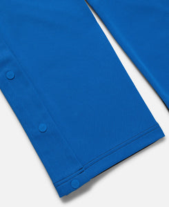 CLOT ADIBREAK PANTS (BLUE)