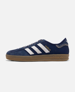 CLOT GAZELLE BY EDISON CHEN (NAVY)