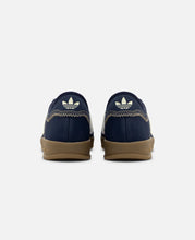 CLOT GAZELLE BY EDISON CHEN (NAVY)