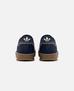 CLOT GAZELLE BY EDISON CHEN (NAVY)