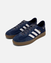 CLOT GAZELLE BY EDISON CHEN (NAVY)