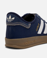 CLOT GAZELLE BY EDISON CHEN (NAVY)