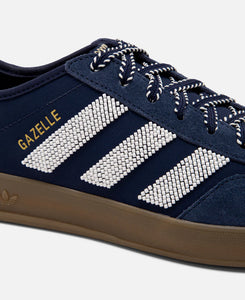 CLOT GAZELLE BY EDISON CHEN (NAVY)