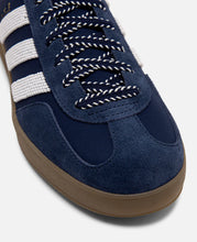 CLOT GAZELLE BY EDISON CHEN (NAVY)