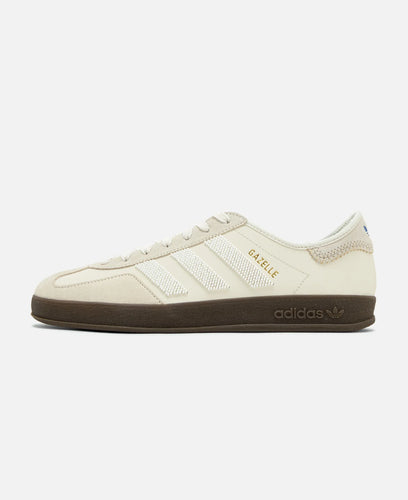 CLOT GAZELLE BY EDISON CHEN (WHITE)