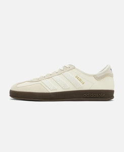 CLOT GAZELLE BY EDISON CHEN (WHITE)