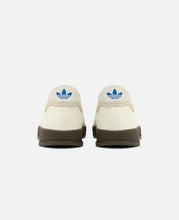 CLOT GAZELLE BY EDISON CHEN (WHITE)