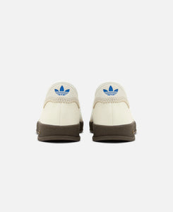 CLOT GAZELLE BY EDISON CHEN (WHITE)