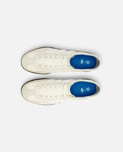 CLOT GAZELLE BY EDISON CHEN (WHITE)