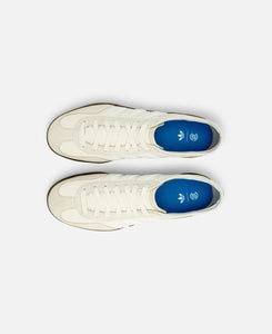 CLOT GAZELLE BY EDISON CHEN (WHITE)