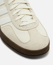 CLOT GAZELLE BY EDISON CHEN (WHITE)