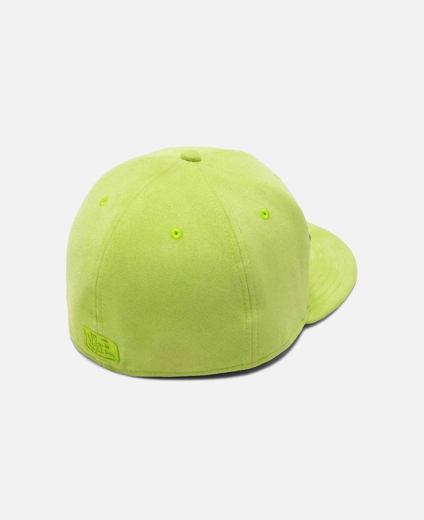 VELVET NEW ERA CAP Juice Store USA