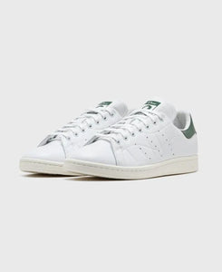 DIME STAN SMITH