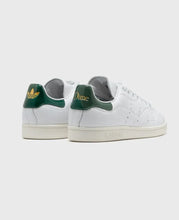 DIME STAN SMITH