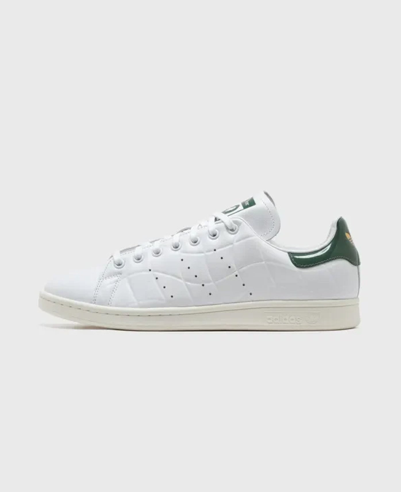 DIME STAN SMITH