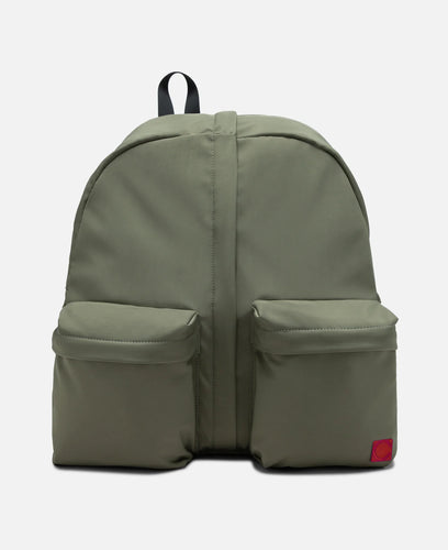 CLOT BACKPACK