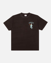 JOKER TEE