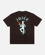 JOKER TEE