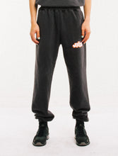 TRAVELER SWEATPANTS