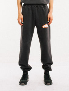 TRAVELER SWEATPANTS