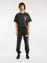 TRAVELER SWEATPANTS