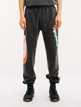 GAMBLER SWEATPANTS