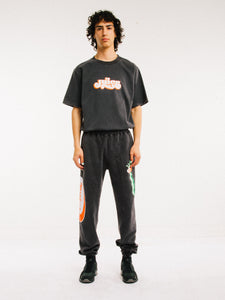 GAMBLER SWEATPANTS