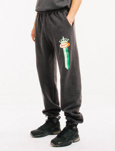 GAMBLER SWEATPANTS