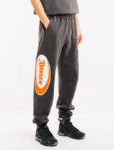 GAMBLER SWEATPANTS