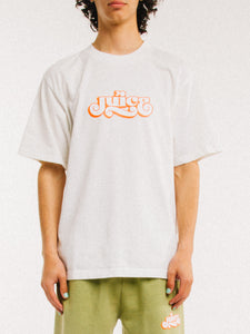 TRAVELER TEE